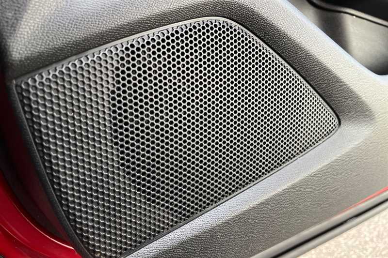 Used Vauxhall Mokka 2022 for sale - 76463089: Photo 27