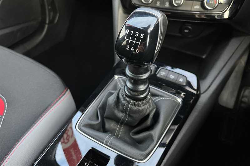 Used Vauxhall Mokka 2022 for sale - 76463089: Photo 42