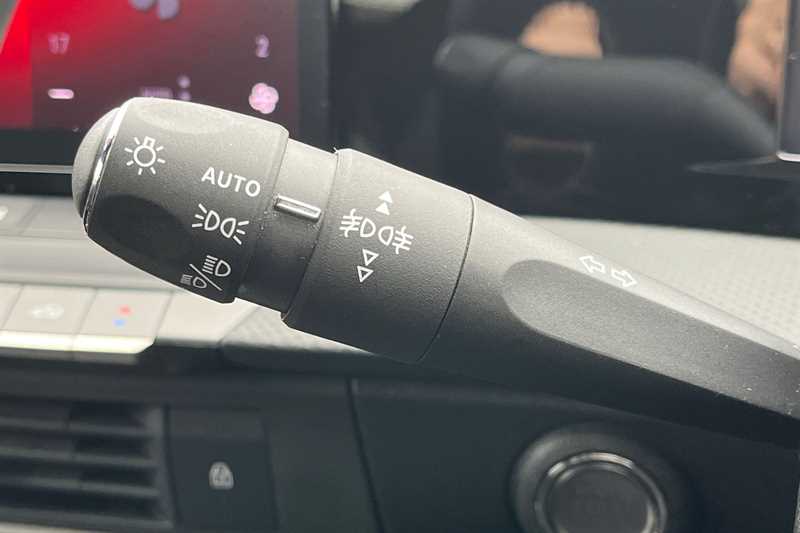 Used Vauxhall Astra 2022 for sale - 77322414: Photo 44