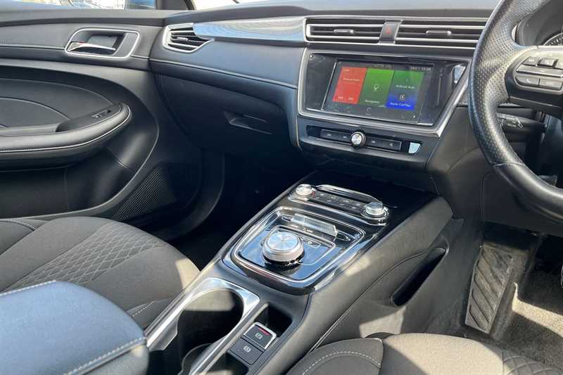 Used MG MG5 2021 for sale - 78207588: Photo 14