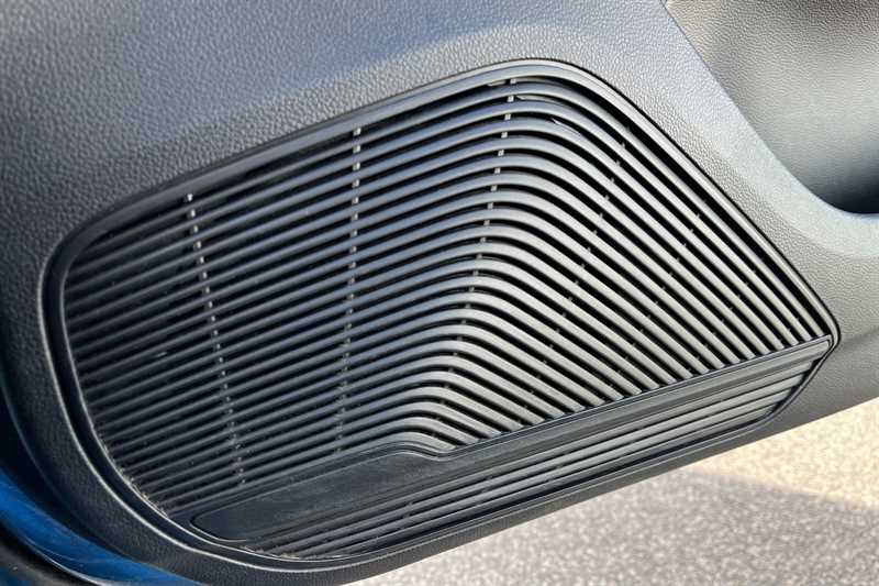 Used MG MG5 2021 for sale - 78207588: Photo 27