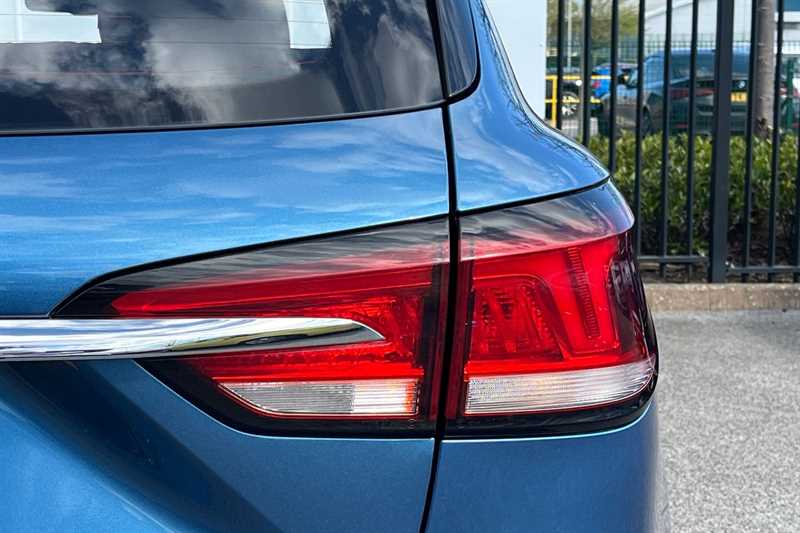 Used MG MG5 2021 for sale - 78207588: Photo 32