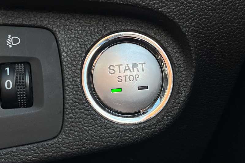 Used MG MG5 2021 for sale - 78207588: Photo 43