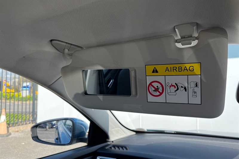 Used MG MG5 2021 for sale - 78207588: Photo 45