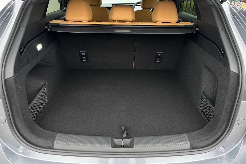 Used MG MG HS 2026 for sale - 77700421: Photo 25