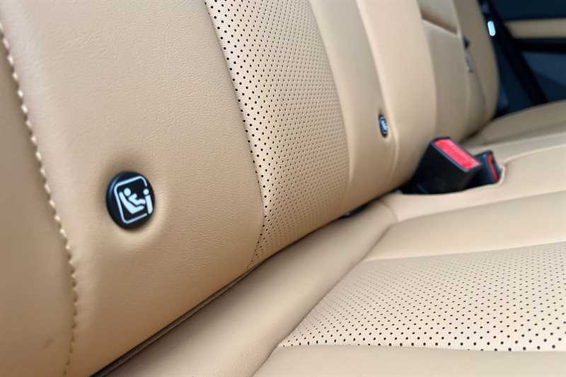 Used MG MG HS 2026 for sale - 77700421: Photo 47