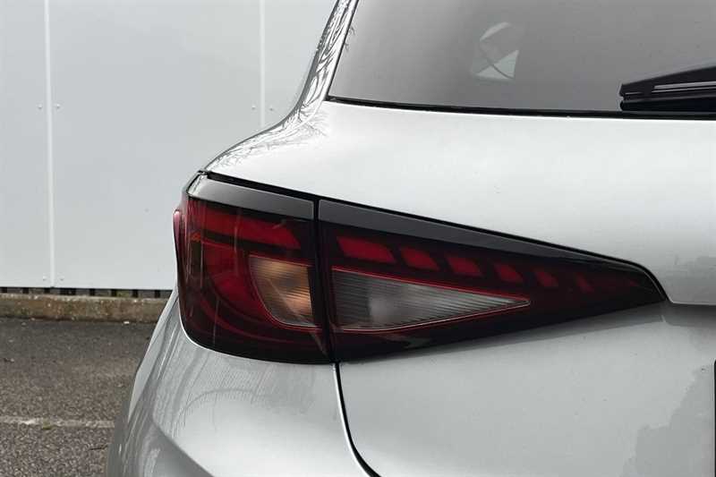 Used MG MG3 2025 for sale - 77429921: Photo 31