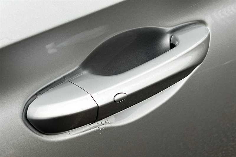 Used MG MG3 2025 for sale - 77429921: Photo 33