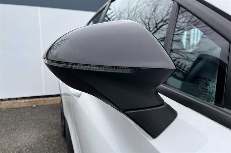 Used MG MG4 2023 for sale - 77566684: Photo 34