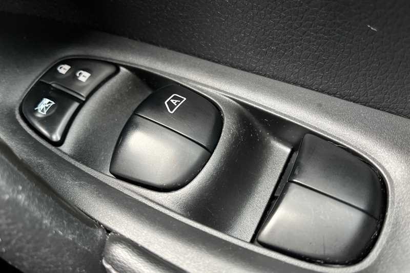 Used Nissan X-Trail 2020 for sale - 76955633: Photo 16