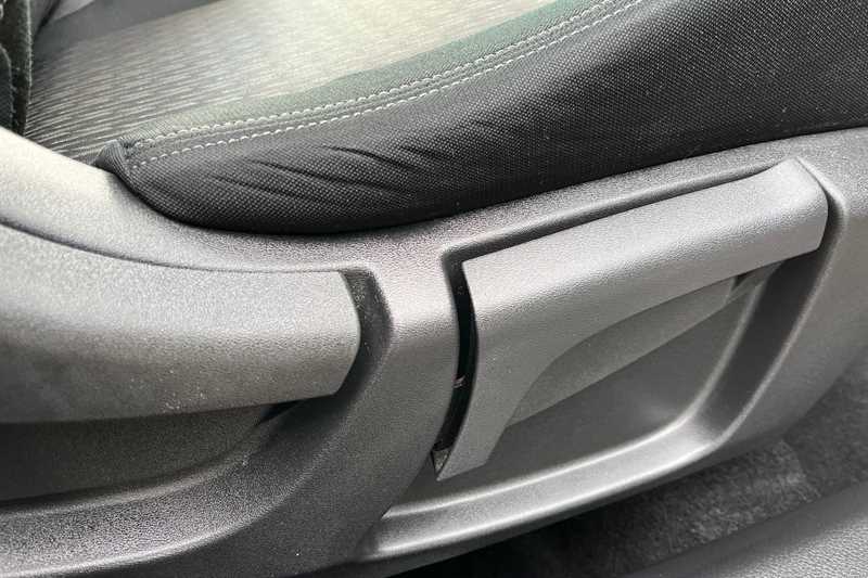 Used Nissan X-Trail 2020 for sale - 76955633: Photo 26