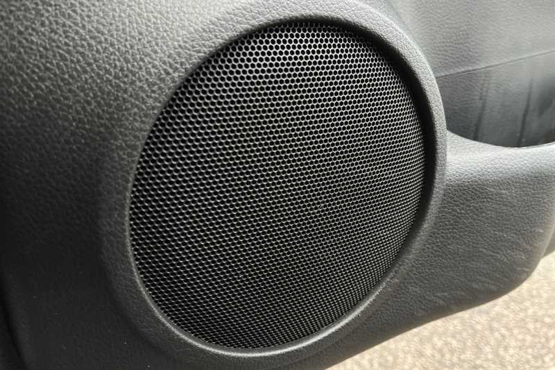 Used Nissan X-Trail 2020 for sale - 76955633: Photo 27