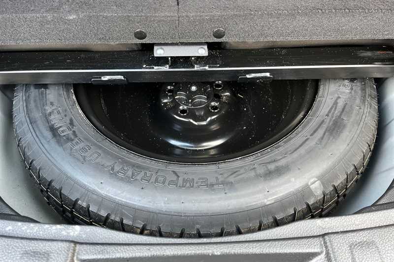 Used Nissan X-Trail 2020 for sale - 76955633: Photo 37