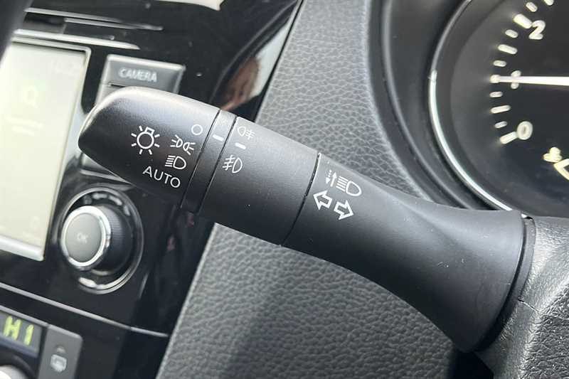 Used Nissan X-Trail 2020 for sale - 76955633: Photo 42