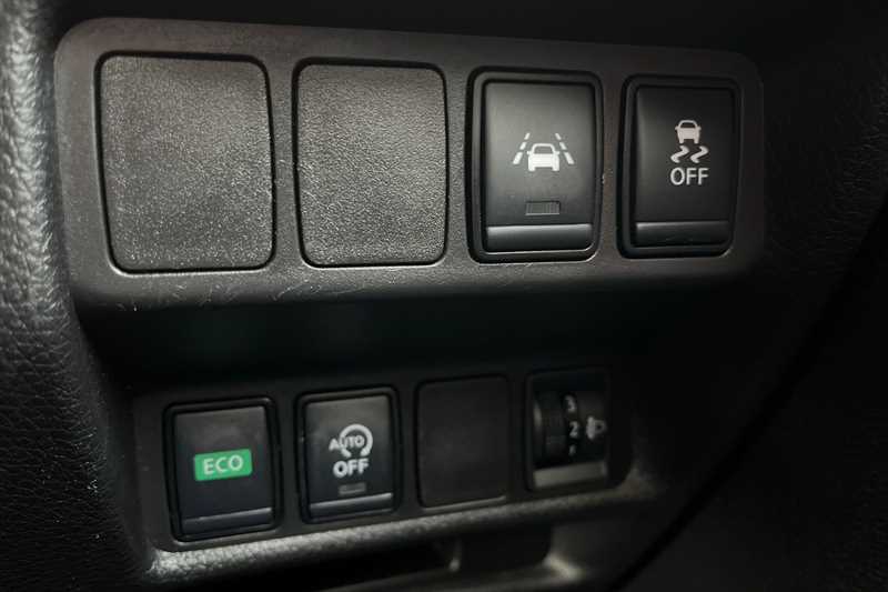 Used Nissan X-Trail 2020 for sale - 76955633: Photo 43