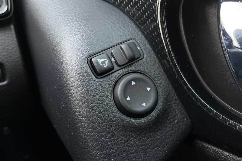 Used Nissan X-Trail 2020 for sale - 76955633: Photo 44