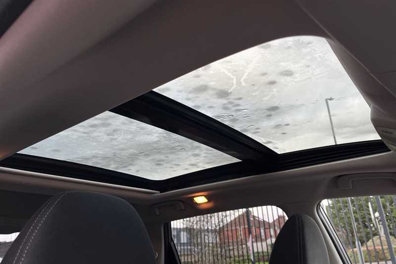 Used Nissan X-Trail 2020 for sale - 76955633: Photo 45