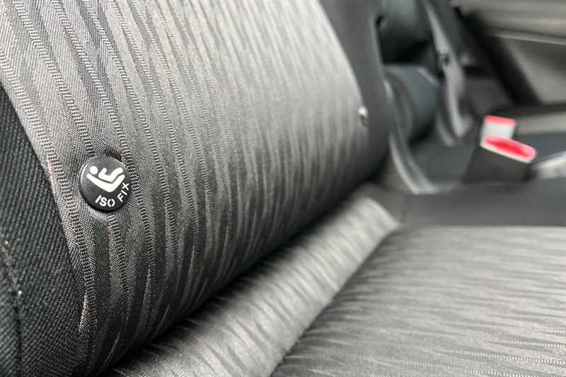 Used Nissan X-Trail 2020 for sale - 76955633: Photo 47