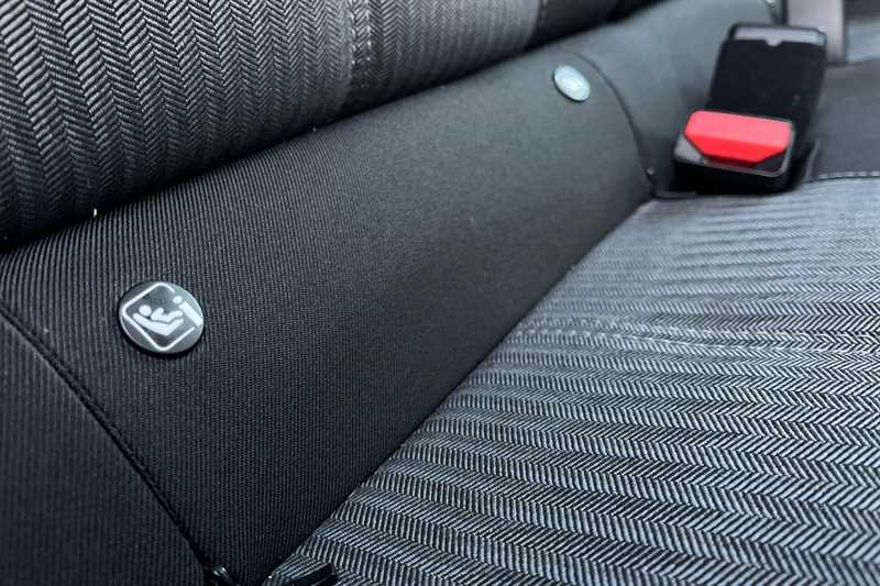 Used Vauxhall Corsa 2022 for sale - 77390937: Photo 45