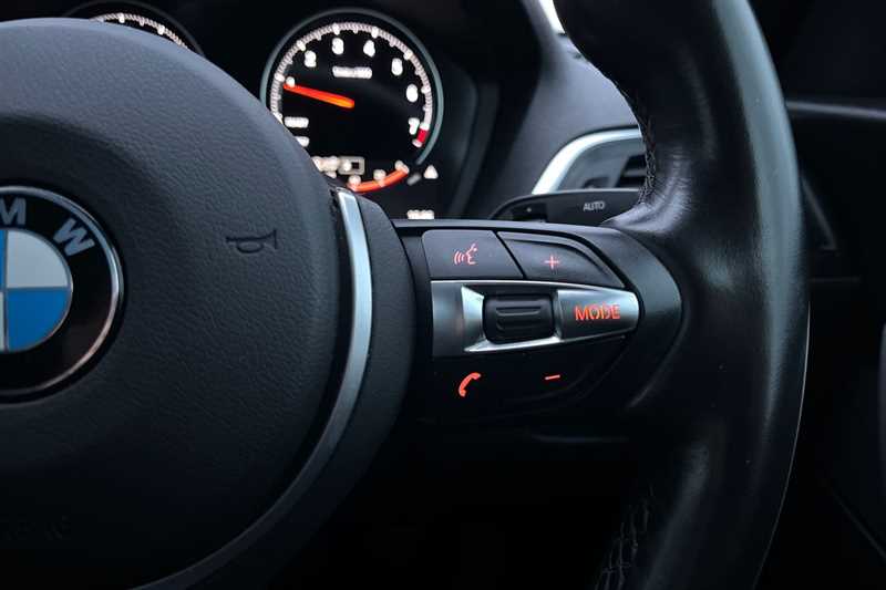 Used BMW 2 Series 2019 for sale - 77473987: Photo 22