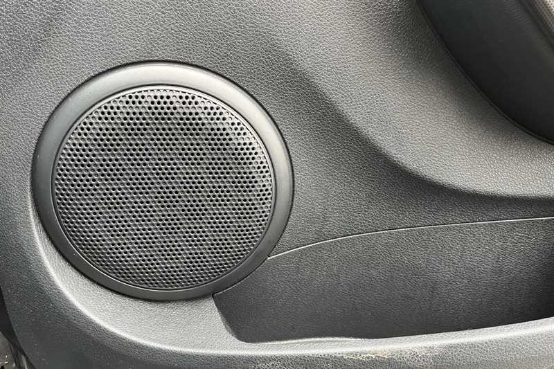 Used Dacia Sandero Stepway 2017 for sale - 76229585: Photo 27