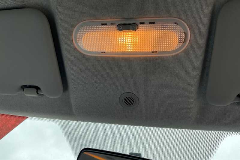 Used Dacia Sandero Stepway 2017 for sale - 76229585: Photo 41