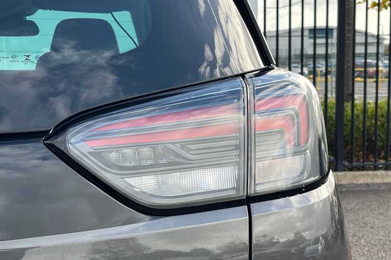 Used Vauxhall Crossland 2022 for sale - 76524311: Photo 32