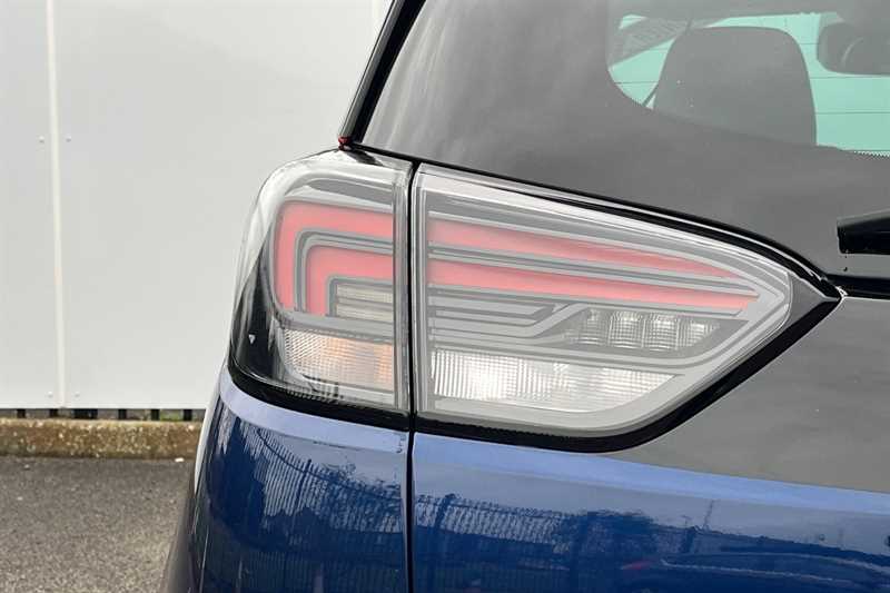 Used Vauxhall Crossland 2022 for sale - 77894667: Photo 31