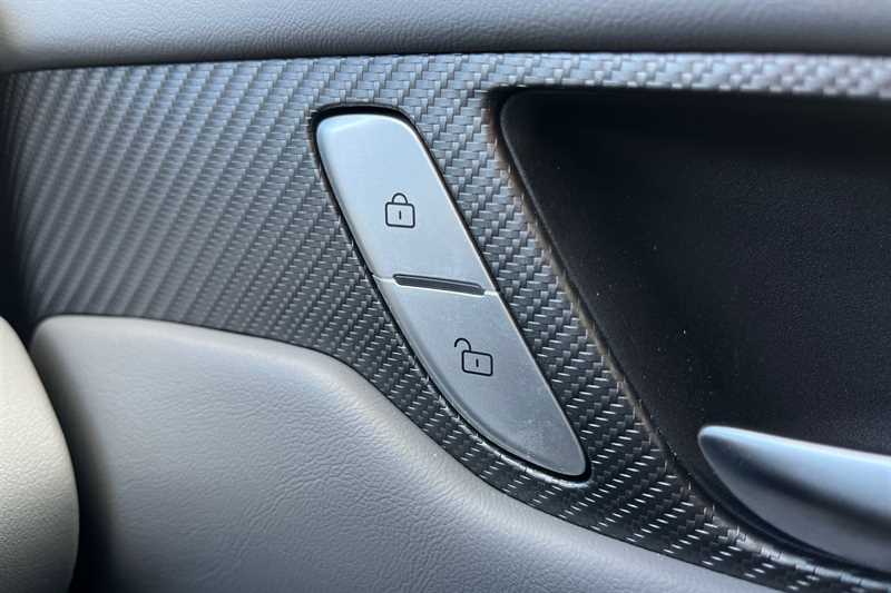 Used MG MGS5 2025 for sale - 78130156: Photo 44