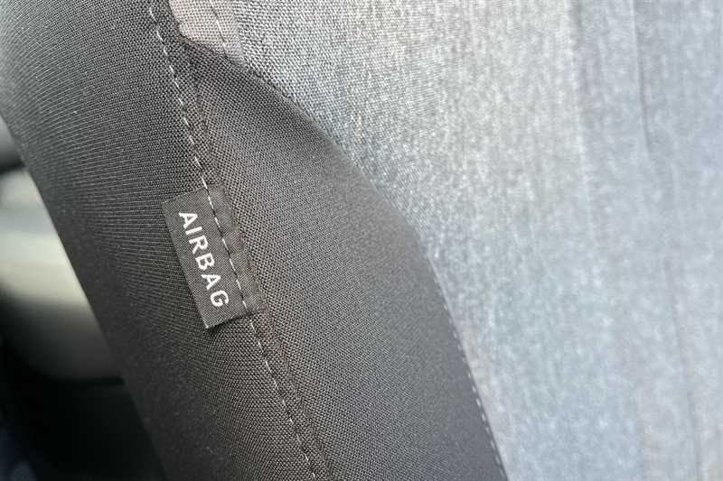 Used MG MGS5 2025 for sale - 78130156: Photo 46