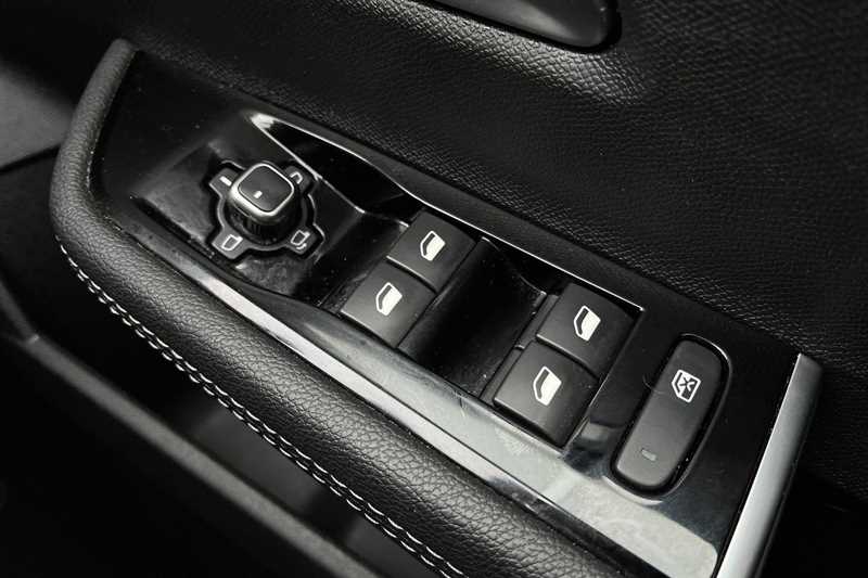 Used Vauxhall Astra 2023 for sale - 77930071: Photo 16