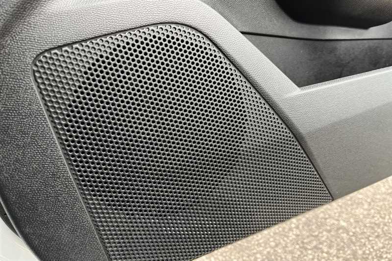 Used Vauxhall Astra 2023 for sale - 77930071: Photo 27