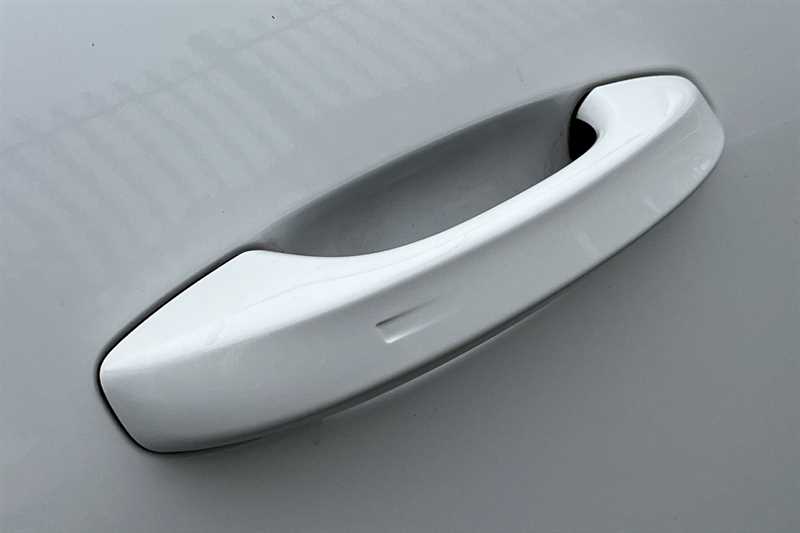 Used Vauxhall Astra 2023 for sale - 77930071: Photo 33