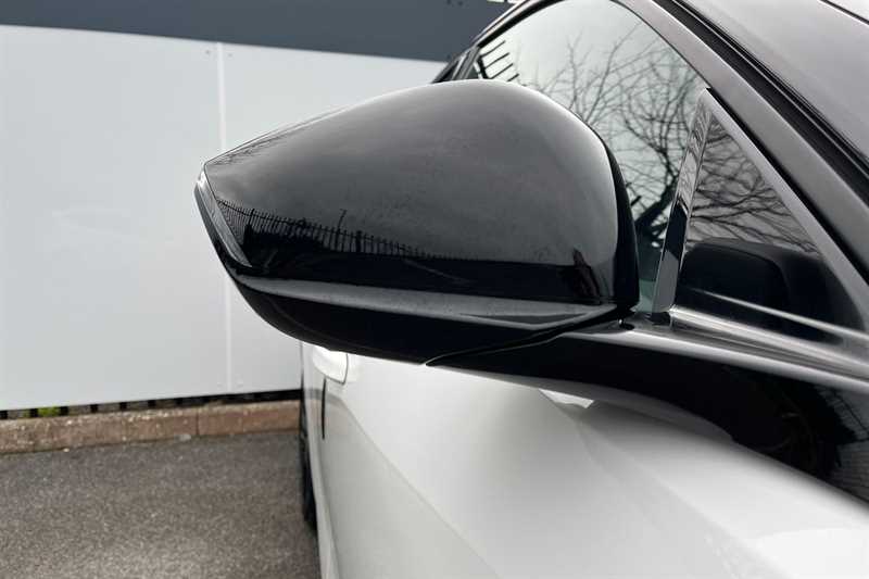 Used Vauxhall Astra 2023 for sale - 77930071: Photo 34