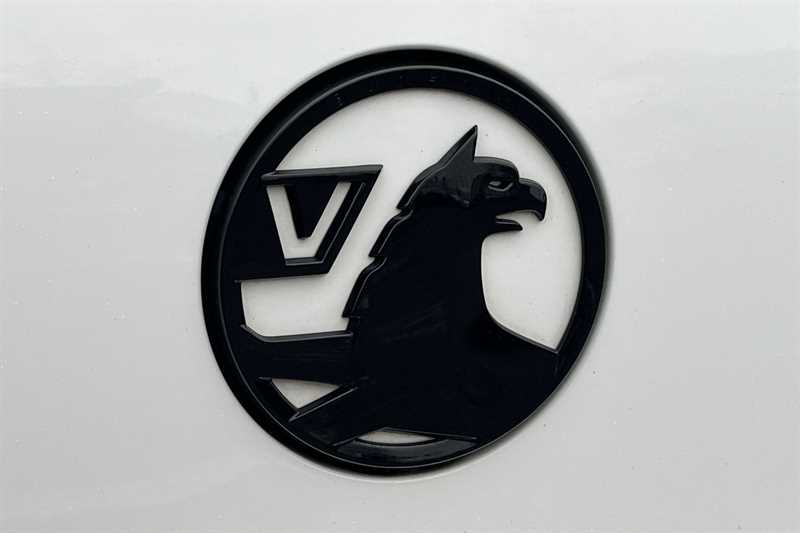 Used Vauxhall Astra 2023 for sale - 77930071: Photo 38