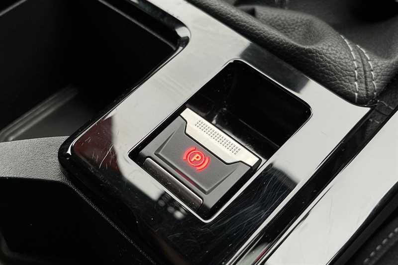 Used Vauxhall Astra 2023 for sale - 77930071: Photo 43