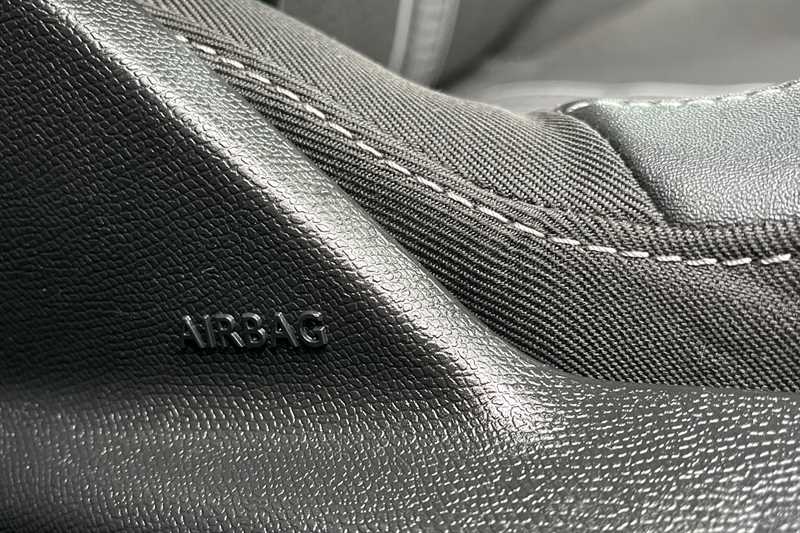 Used Vauxhall Astra 2023 for sale - 77930071: Photo 46