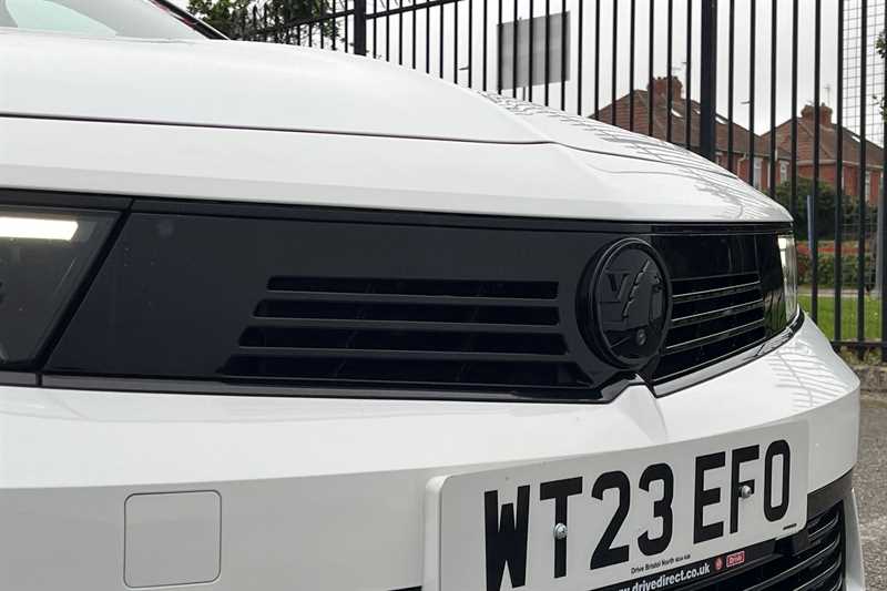 Used Vauxhall Astra 2023 for sale - 77930071: Photo 48