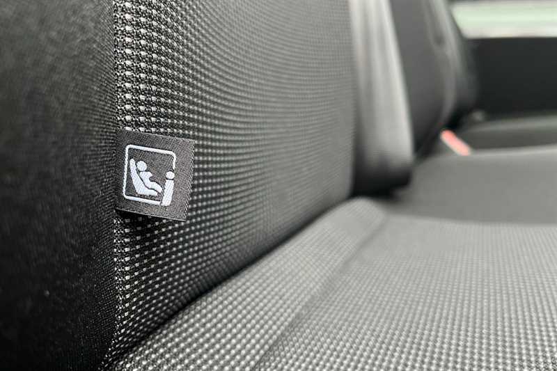 Used Vauxhall Vivaro 2026 for sale - 77894634: Photo 45