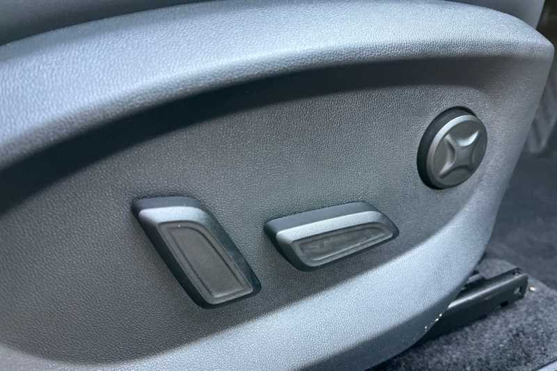 Used MG MG HS 2025 for sale - 77178360: Photo 26