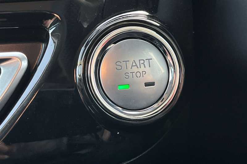 Used MG MG HS 2025 for sale - 77178360: Photo 43