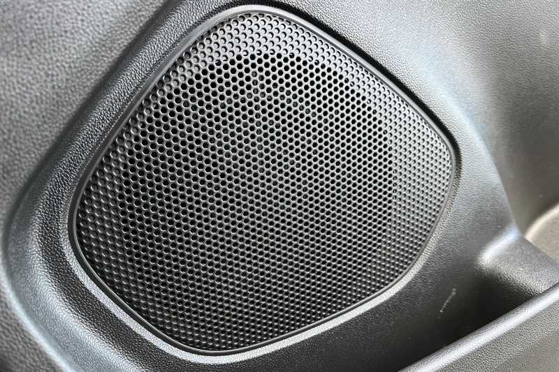 Used Vauxhall Grandland 2022 for sale - 77296184: Photo 27