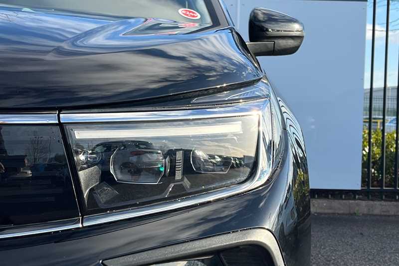 Used Vauxhall Grandland 2022 for sale - 77296184: Photo 29