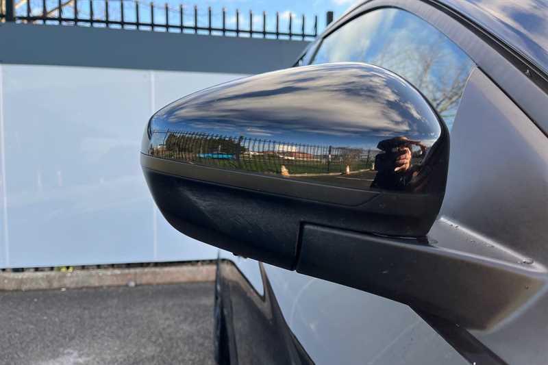 Used Vauxhall Grandland 2022 for sale - 77296184: Photo 34