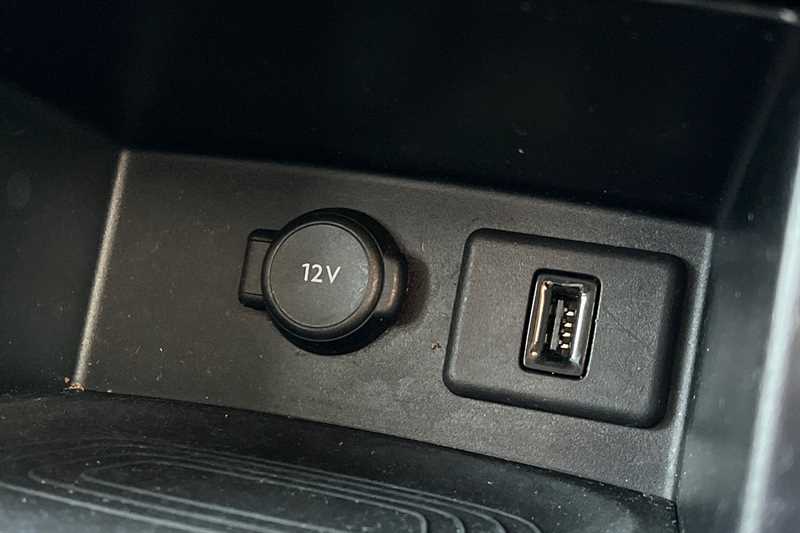 Used Vauxhall Grandland 2022 for sale - 77296184: Photo 40