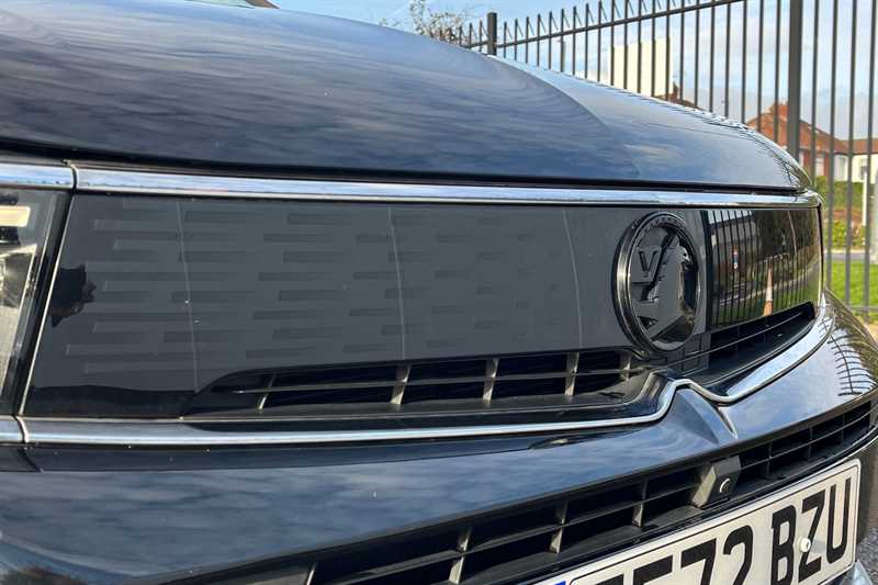 Used Vauxhall Grandland 2022 for sale - 77296184: Photo 48