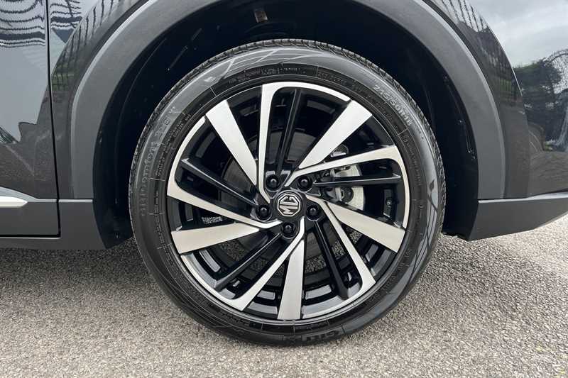 Used MG MG ZS 2025 for sale - 78222168: Photo 11