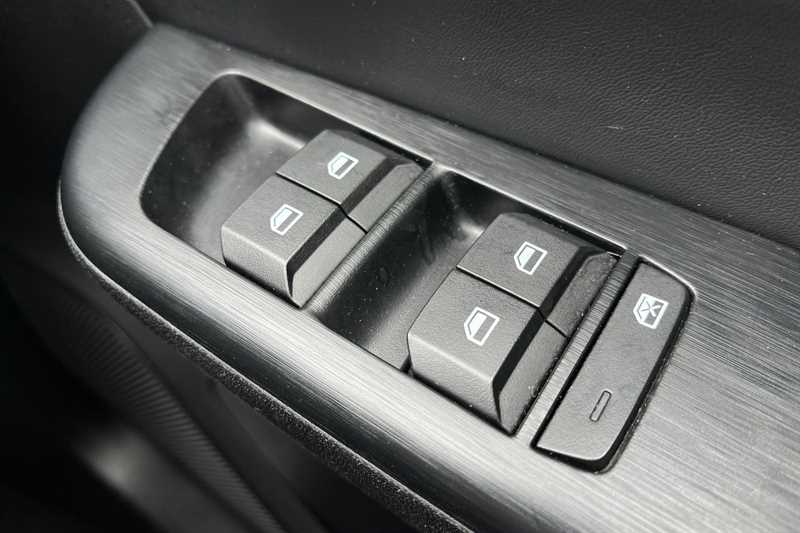 Used MG MG ZS 2025 for sale - 78222168: Photo 16