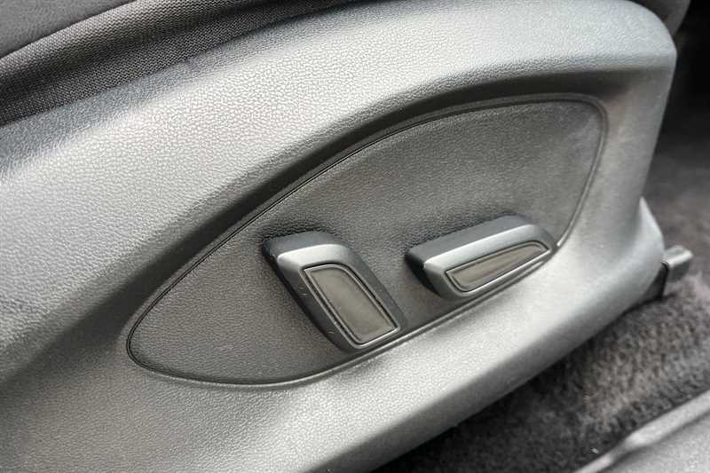 Used MG MG ZS 2025 for sale - 78222168: Photo 26