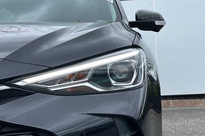 Used MG MG ZS 2025 for sale - 78222168: Photo 29